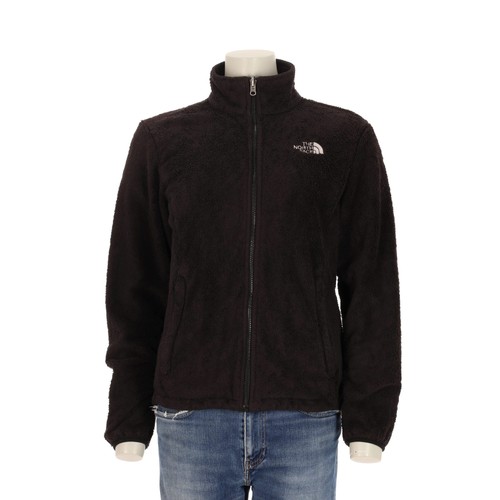 The north face - the,