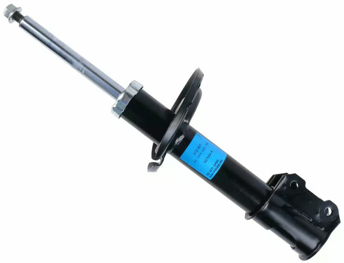 Ammortizzatore sachs 312 601 - sachs,