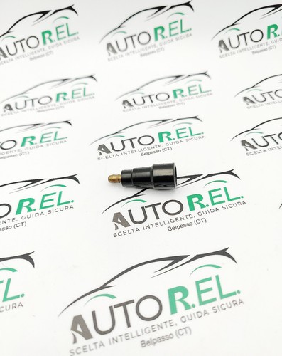 Prolunga candela fiat 500 - candela,