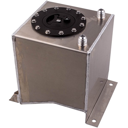 Gallon fuel cell tank - cell,