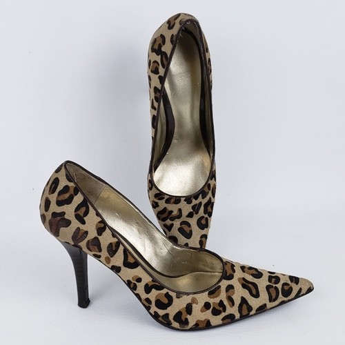 Tacchi nine west - nine, "freda"