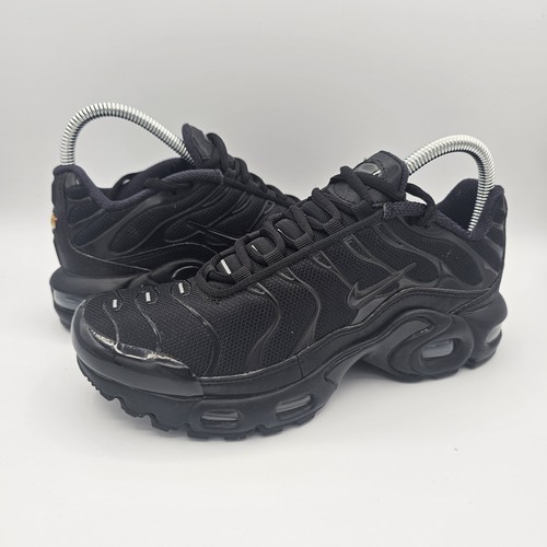 Scarpe sneakers nike - scarpe,