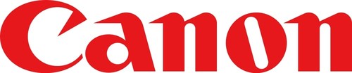 Canon qy6 8018 - canon, /