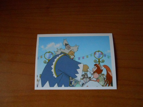 Figurina principesse gemelle - principesse,