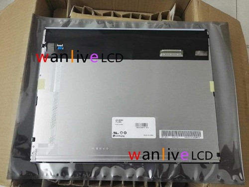 Per philips lb150x03 - lg, lb150x03-tl03