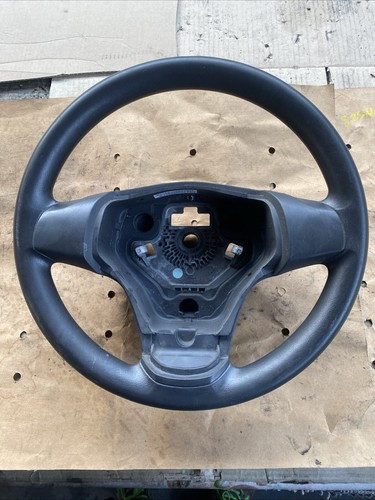 13155558 volante opel - opel, d