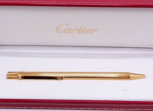 Penna sfera cartier must de - sfera,