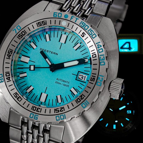Orologio sportivo uomo