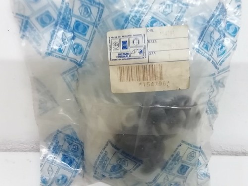 Kit revisione pompa freno - revisione, dp