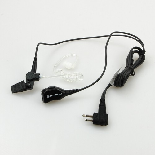 Motorola pmln6530a cuffie con - cuffie,