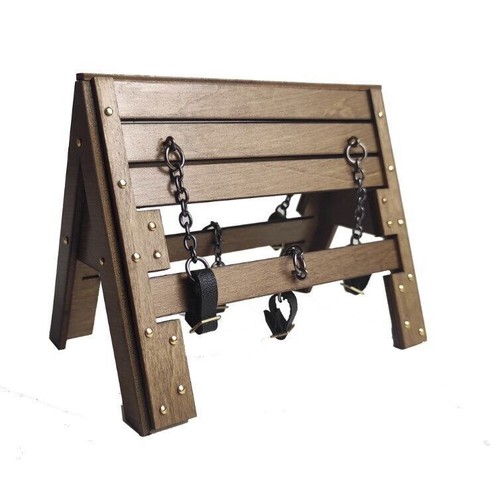 Soldatino modello cavallo