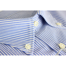Camicia uomo conformata - uomo,