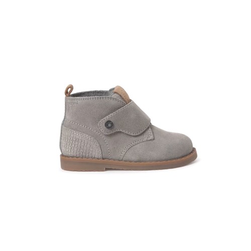 Mayoral scarpe bambino - scarpe, da