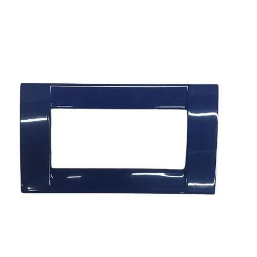 Vimar idea placca 4 moduli - 4,