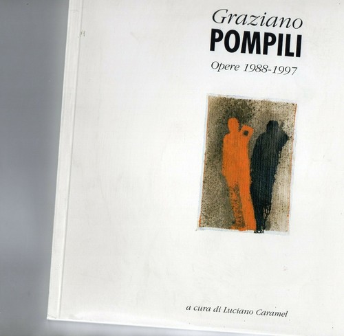 Graziano pompili - pompili,