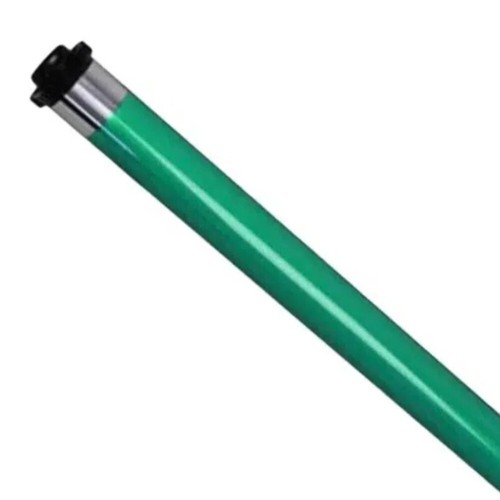 Batteria opc adatta - opc, per