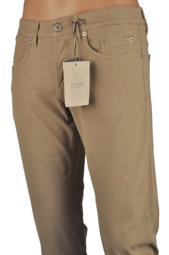 Siviglia pants man - siviglia,