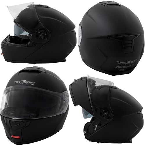 Motorbike modular flip - motorbike,