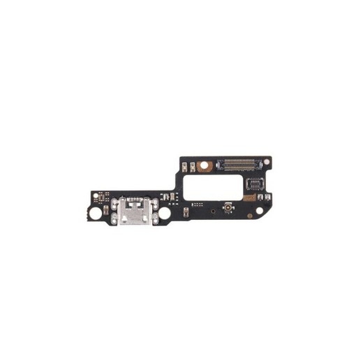 Dock carica jack connettore - dock,