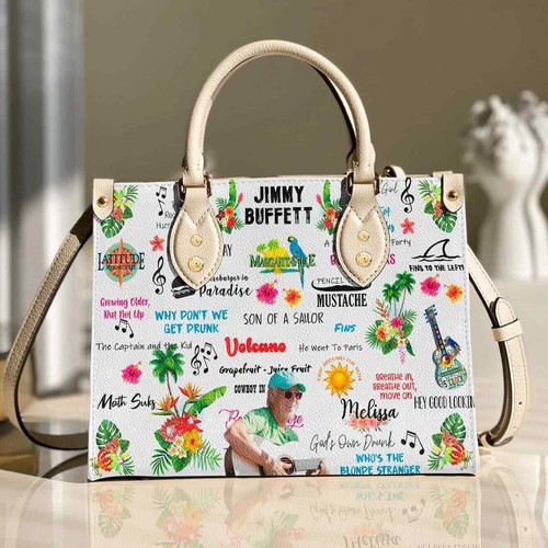 Borsa mano donna - donna, jimmy