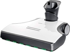 Vorwerk folletto eb420s per - eb420s,