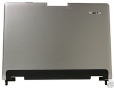 Cover case for lcd monitor - cover,