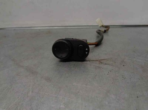 90494125l controllo specchio - controllo, /