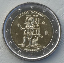 Euro moneta commemorativa - euro,