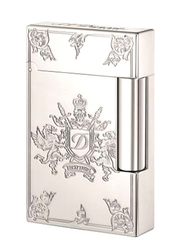 Dupont blason premium - s.t.,