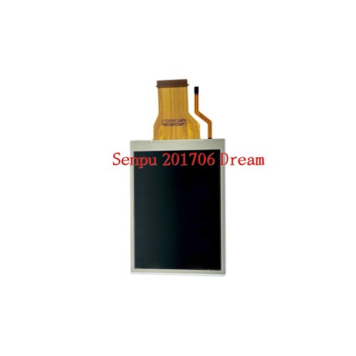Adatto per display - nikon, l830
