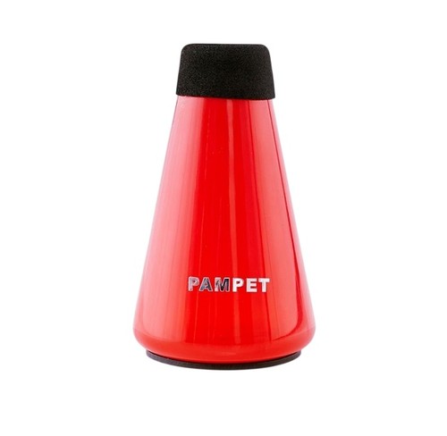 Pampet sordina tromba - , pmt1