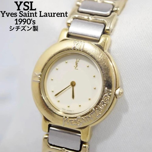 Orologio donna yves saint - donna,