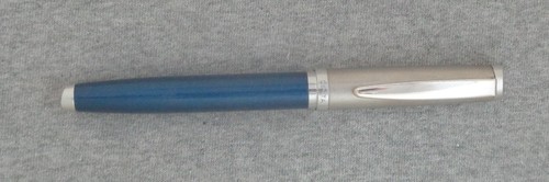 Delta activa penna - delta,