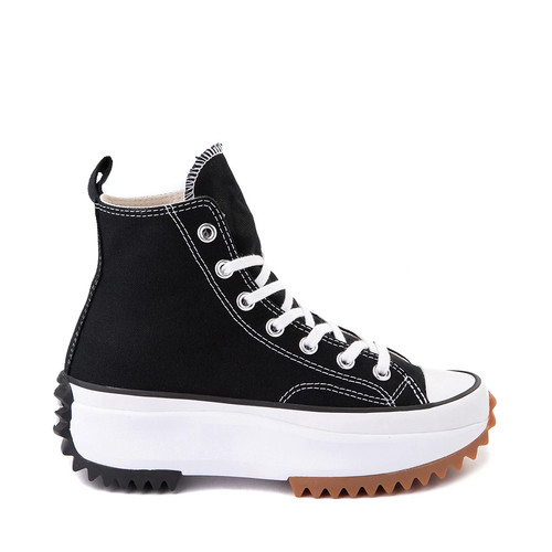 Converse fab run star - run,
