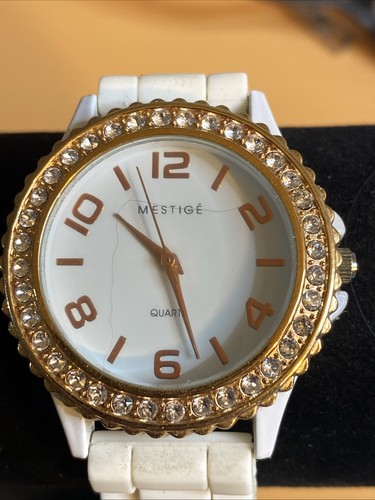 Orologio mestige movimento - mestige,