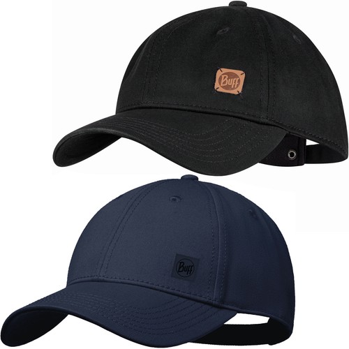Cappello berretto baseball - berretto,