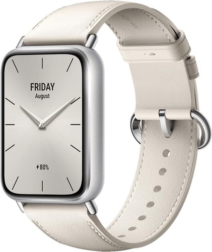 Xiaomi smart band pro - smart, 9