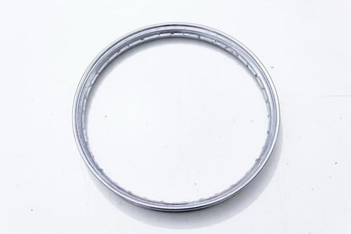 Nos cerchio canale 18x1 - nos, 36