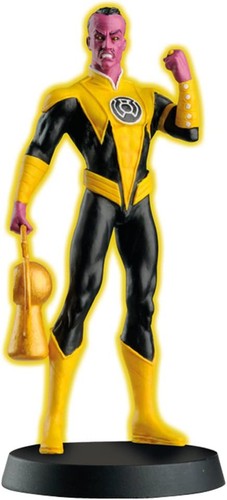 Super hero collection - super,