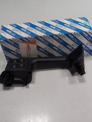 Fiat tempra maniglia bracciolo - tempra,