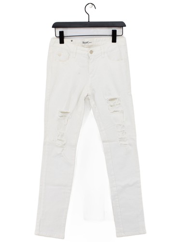 Jeans donna blugirl blumarine - blugirl,