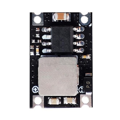 Mini modulo di - dc-dc,
