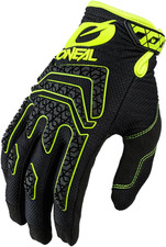 Guanti bike motocross mx - bike,