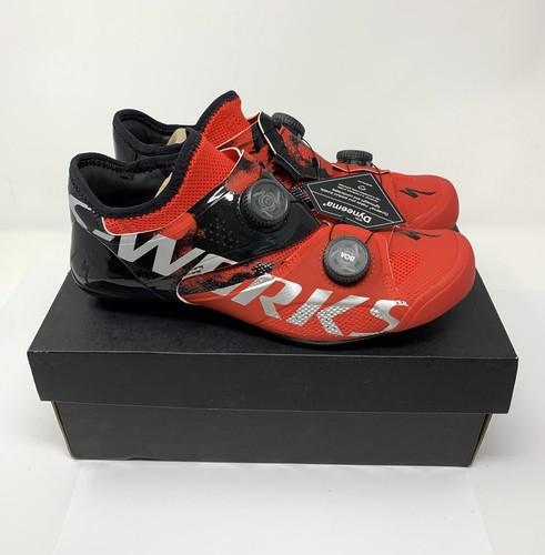 Scarpe ciclismo - da,