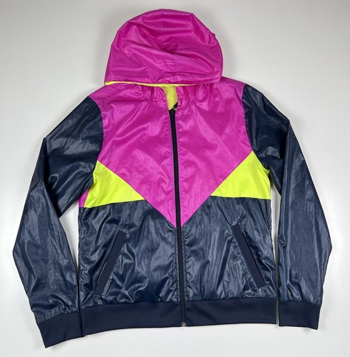 Adidas giacca vento way - vento, k-way