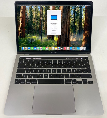 Apple macbook pro a2338 - macbook,