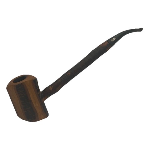 Vintage ropp luxe - de,