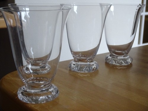 Daum france cristal - cristal, 4