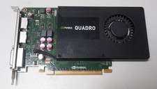 Scheda grafica nvidia - scheda,