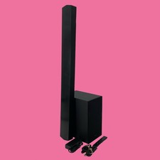Samsung b650 1ch soundbar - hw-b650, 3.1ch